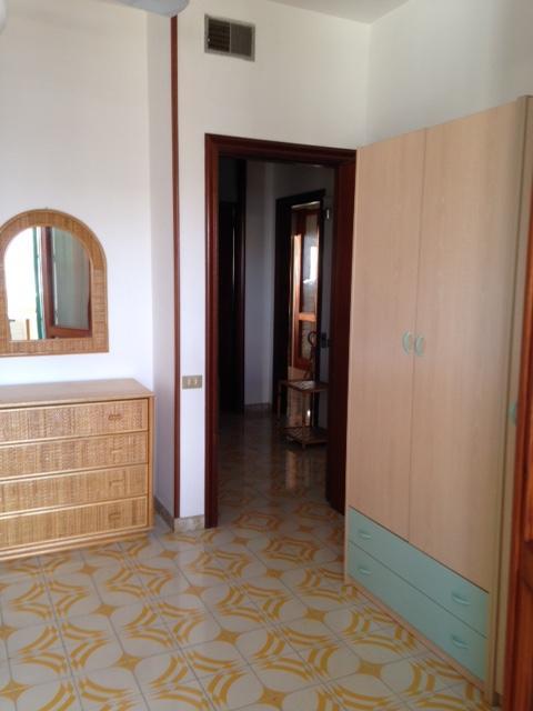 Il Girasole Appartement Torre dell'Orso Buitenkant foto