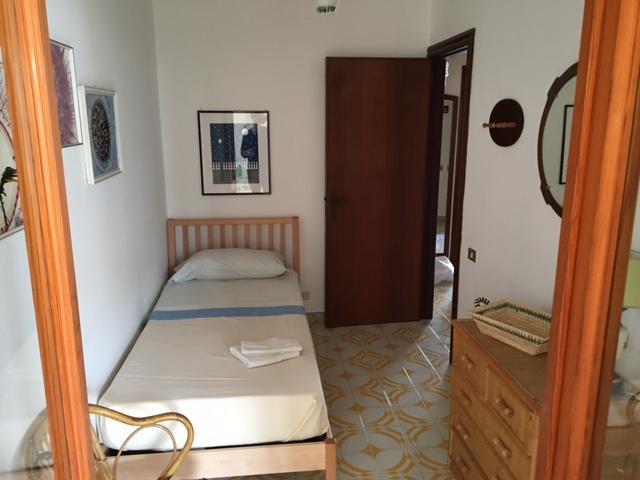 Il Girasole Appartement Torre dell'Orso Buitenkant foto